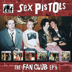 SexPistolsFanClubEps