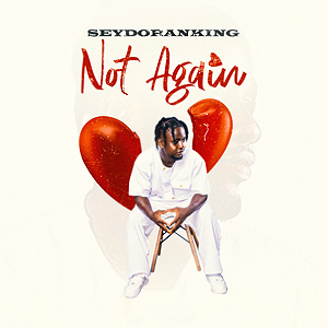 SeydorankingNotAgain