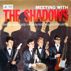 ShadowsMeetingWith