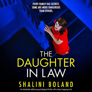 ShaliniBolandDaughterInLaw