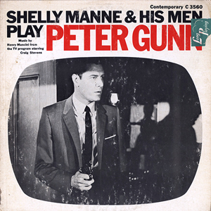 ShellyMannPeterGunn