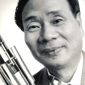 Sheng Xu Chaoming
