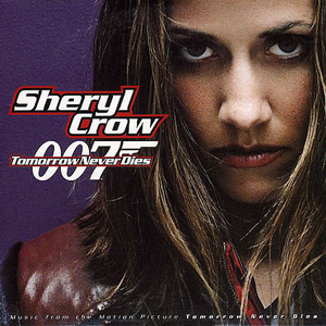 SherylCrowTomorrowNeverDies97