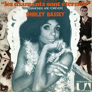 ShirleyBasseyDiamondsAreForever71