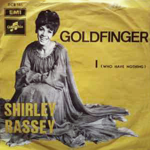ShirleyBasseyGoldfinger
