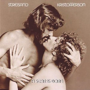 Shirtless Barbra Kris 76