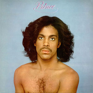 Shirtless Prince 78