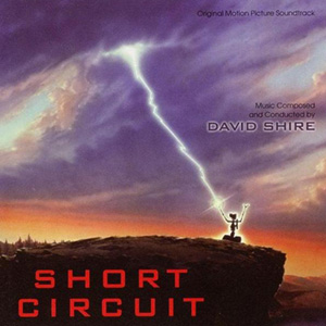 Short Circuit