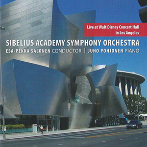 SibeliusAcademySymphonyOrch