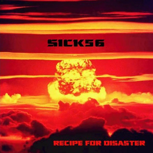 Sick56RecipeForDisaster