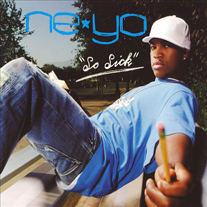 Sick So Ne Yo