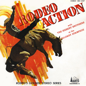 SiebertBrothersRodeoAction