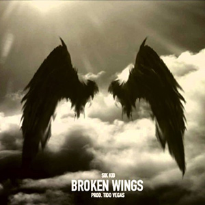 SikKidBrokenWings