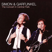 SimonGarfunkleCentralParksmall