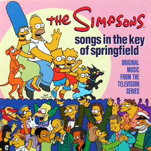 SimpsonsKrustyTheClown