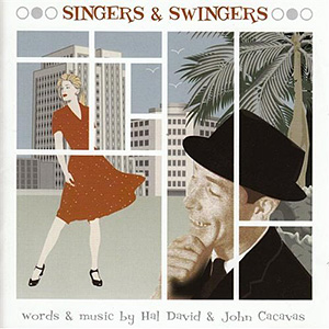 SingersSwingersHalDavidJohnCacavas