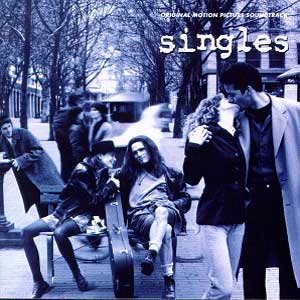 Singles ST