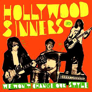 Sinners Hollywood Wont Change