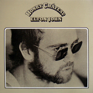 SirEltonJohn1998