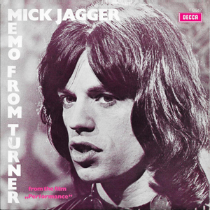 SirMickJagger2003
