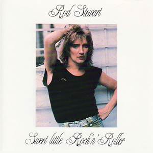 SirRodStewart2016