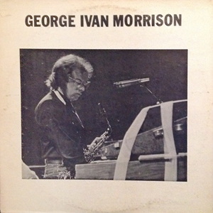 SirVanMorrison2016