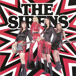 SirensTheSirens