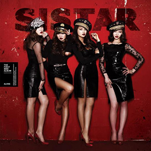 Sistar