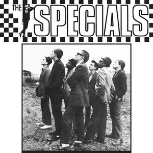 Ska The Specials