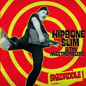 SkeedaddleHipboneSlim
