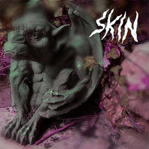 Skin Gargoyle