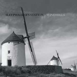 SleepwalkersStationWindmills