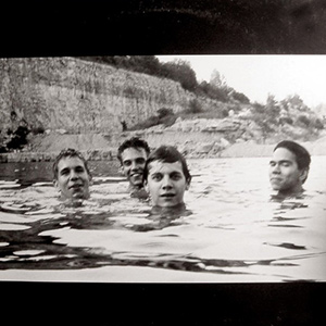 SlintSpiderland