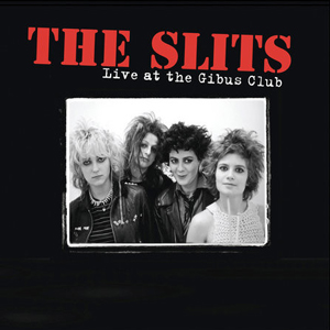 SlitsLiveAtLiveTheGibusClub