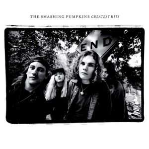 Smashing Pumpkins GH