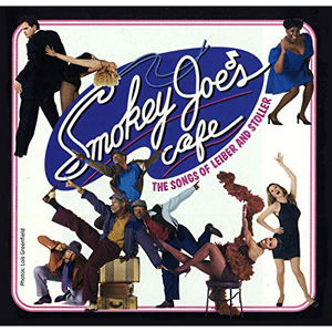 SmokeyJoesCafeMusical