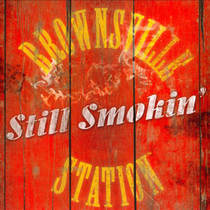 Smokin Brownsville Station