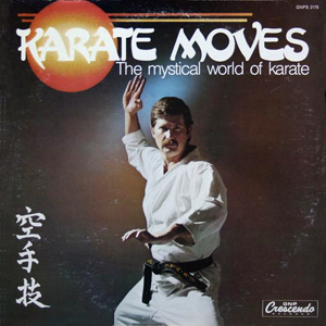 SnakeshedKarateMoves