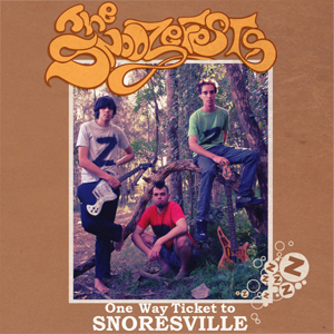 SnoozefestsLastTrainToSnoresville