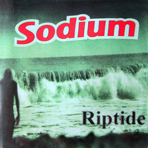 SodiumRiptide