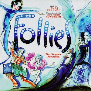 SondheimFolliesComplete
