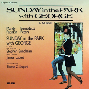 SondheimSundayInThePark