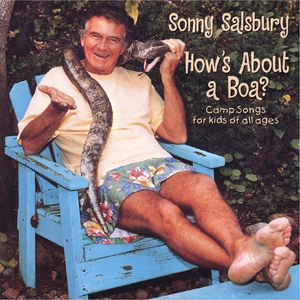 SonnySalsburyHowsAboutABoa