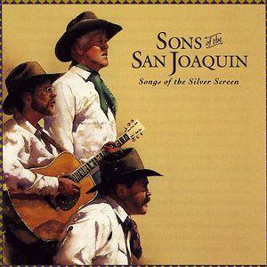 Sons of the San Joaquin