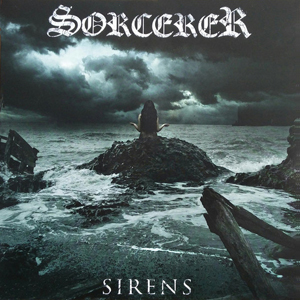 SorcererSirens