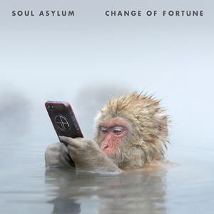 SoulAsylumChangeOfFortune