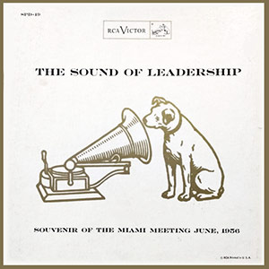 SoundOfLeadershipRCAVictor