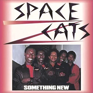 SpaceCatsSomethingNew_SouthAfrica