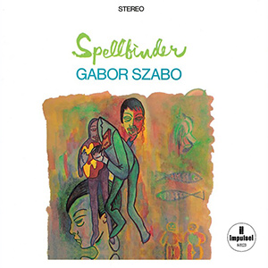SpellbinderGaborSzabo