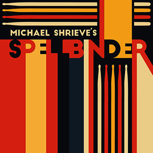 SpellbinderMichaelShrieve